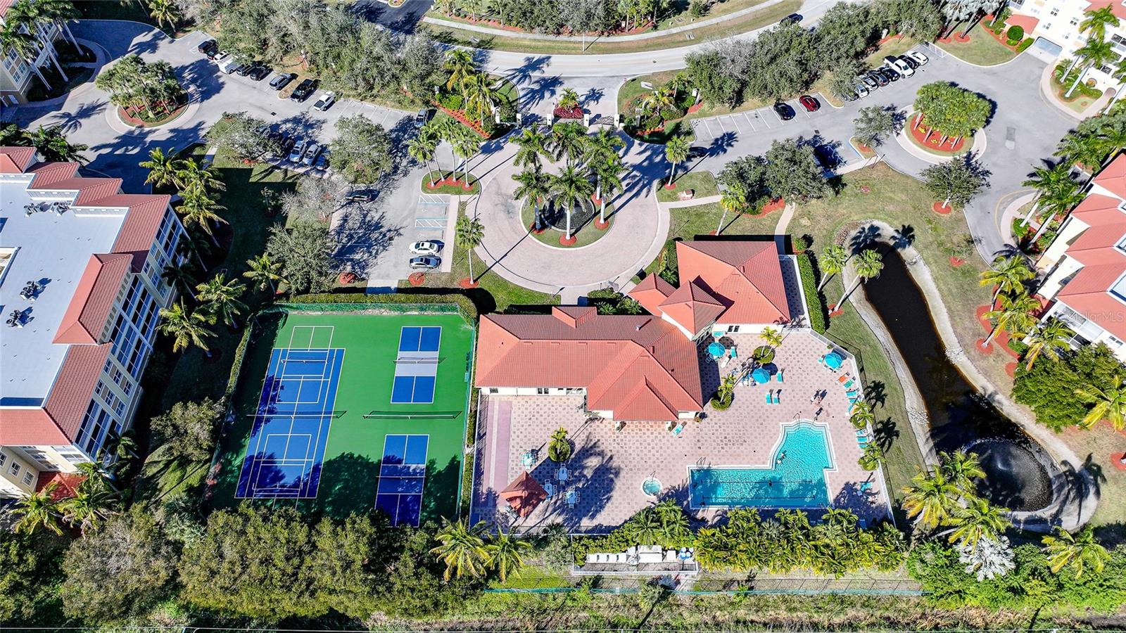 255 W END DR #3306, PUNTA GORDA, FL — photo 4