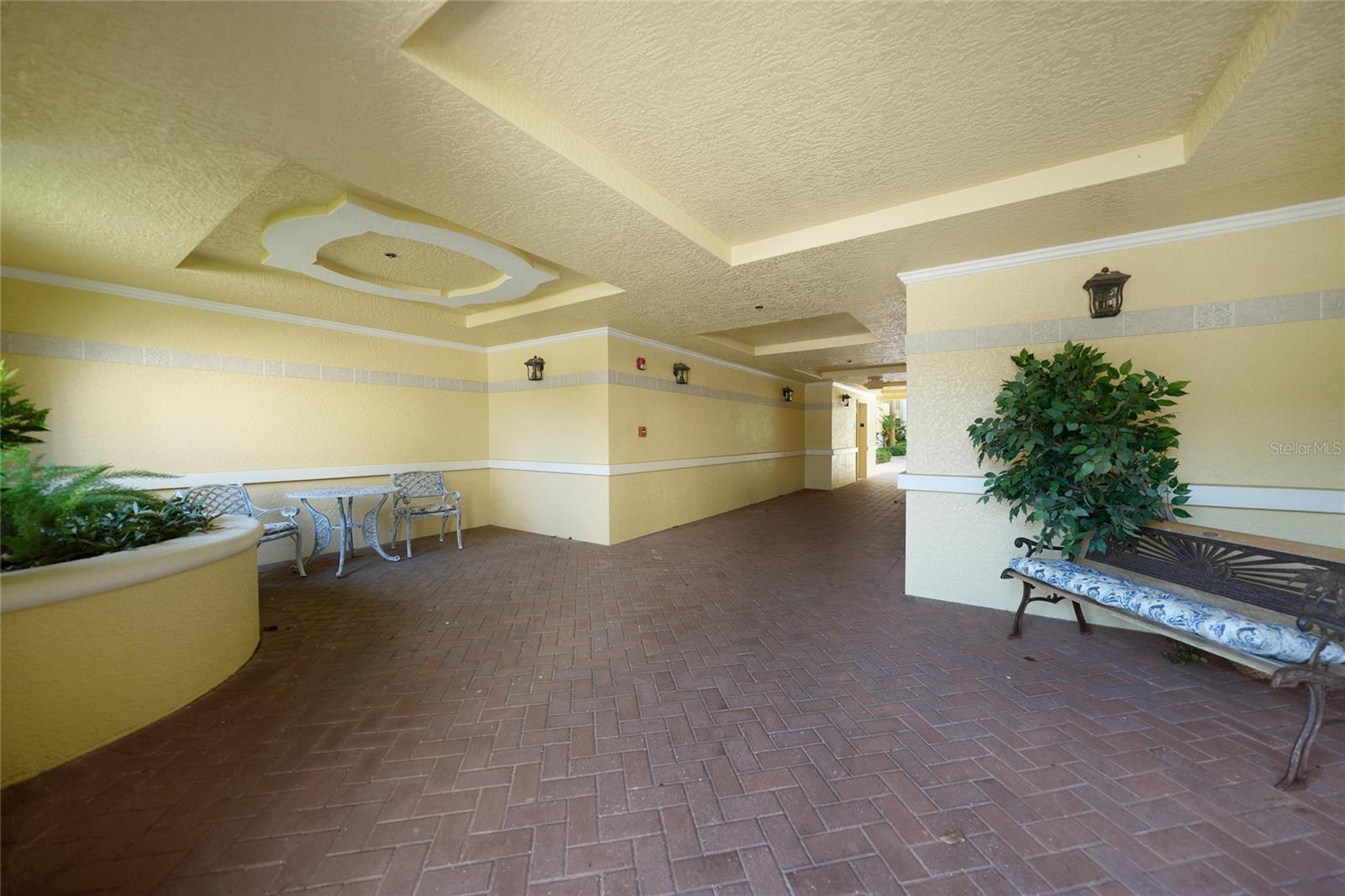 255 W END DR #3306, PUNTA GORDA, FL — photo 5