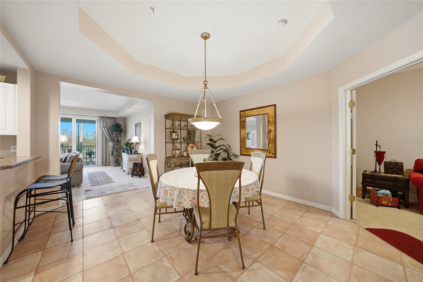 255 W END DR #3306, PUNTA GORDA, FL — photo 7