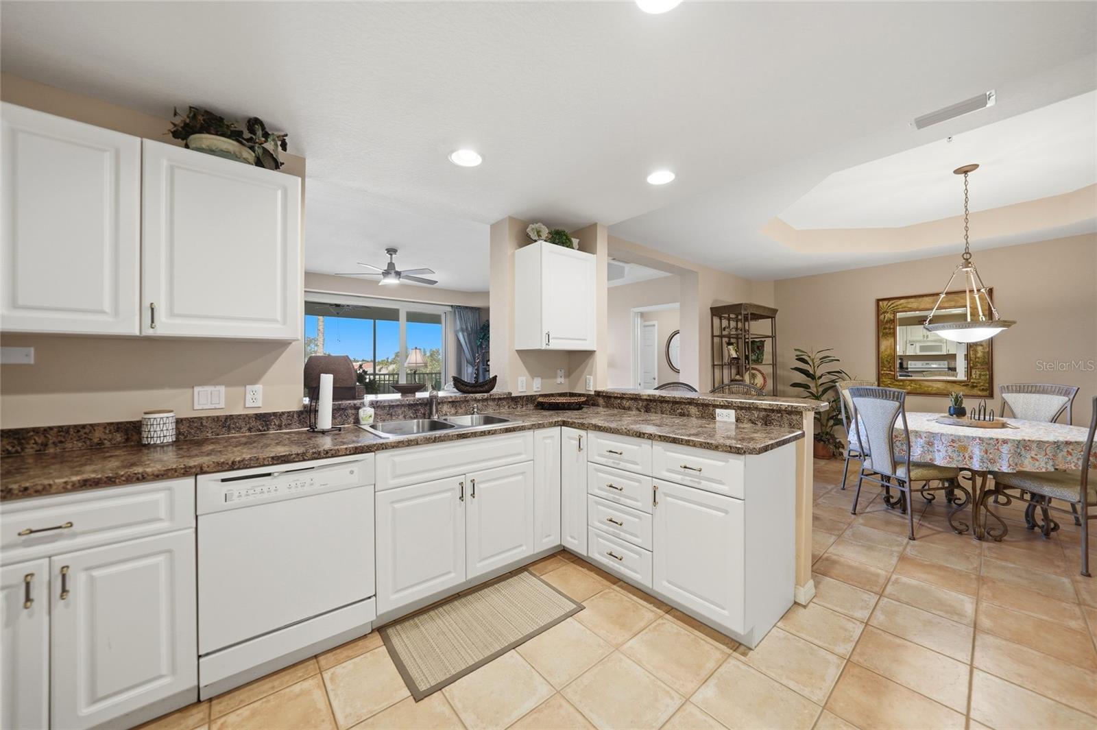 255 W END DR #3306, PUNTA GORDA, FL — photo 10