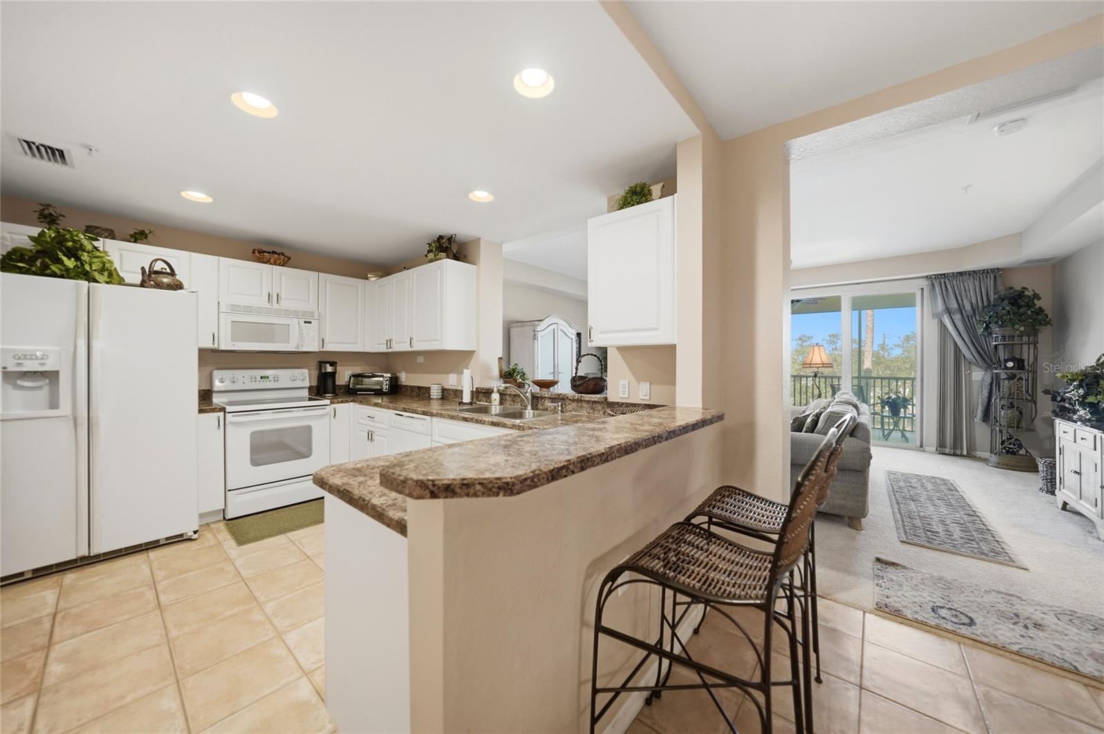 255 W END DR #3306, PUNTA GORDA, FL — photo 11