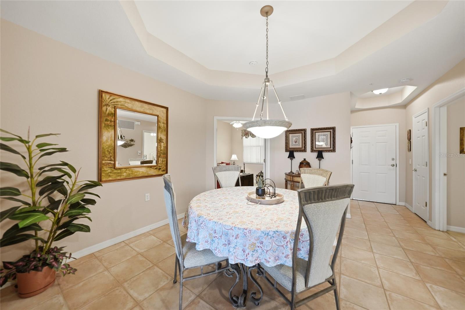 255 W END DR #3306, PUNTA GORDA, FL — photo 12