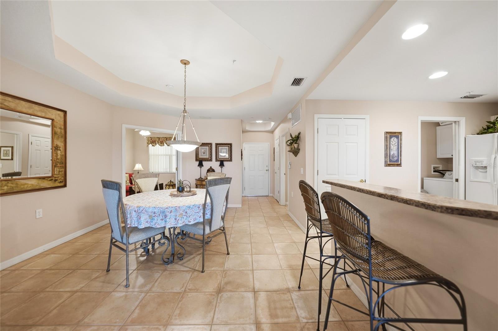 255 W END DR #3306, PUNTA GORDA, FL — photo 13