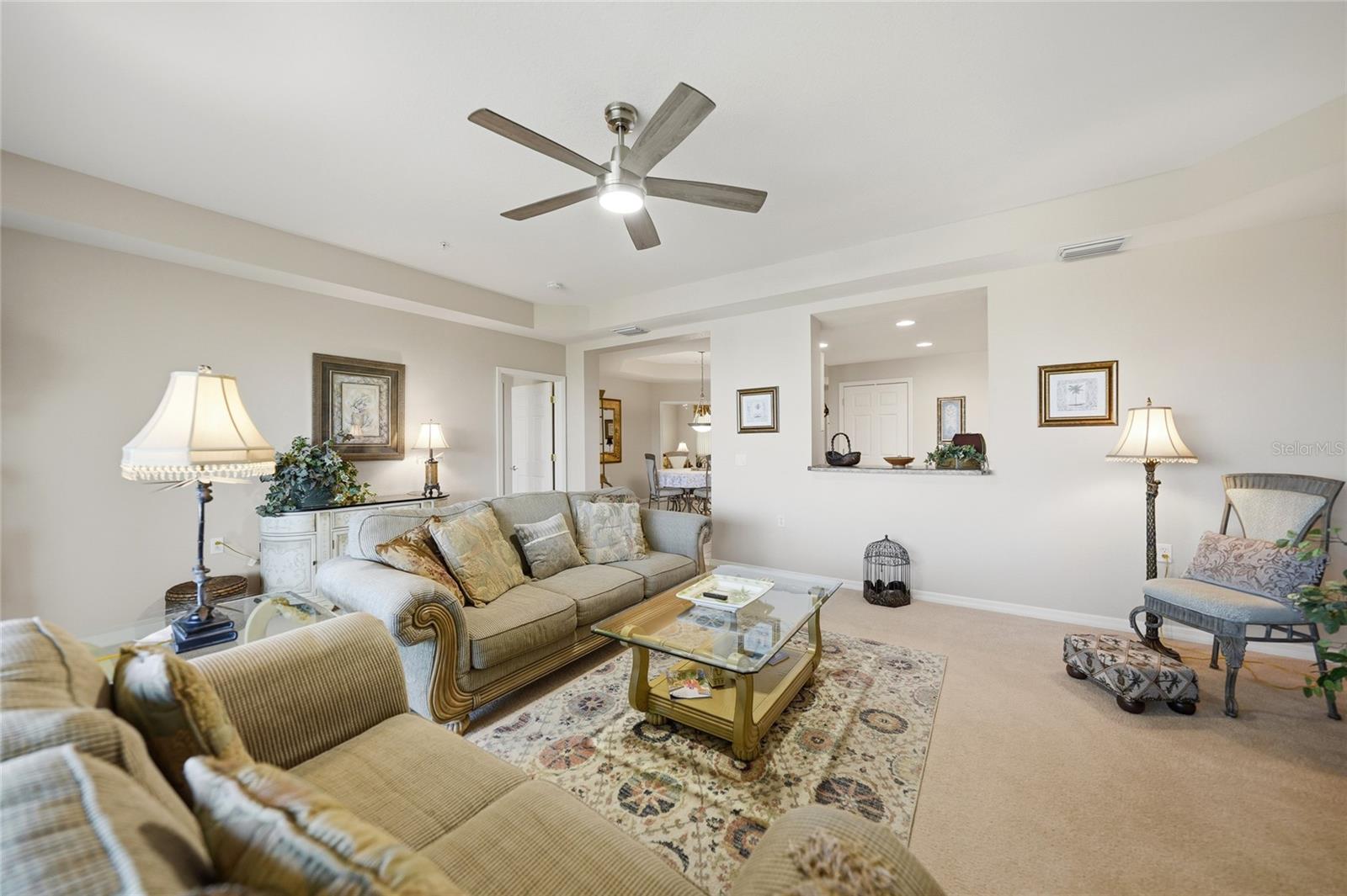 255 W END DR #3306, PUNTA GORDA, FL — photo 14