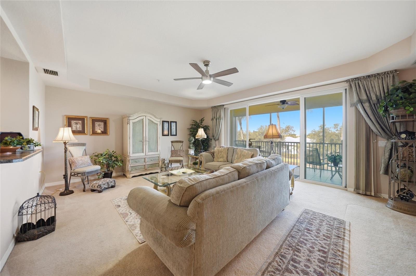255 W END DR #3306, PUNTA GORDA, FL — photo 16