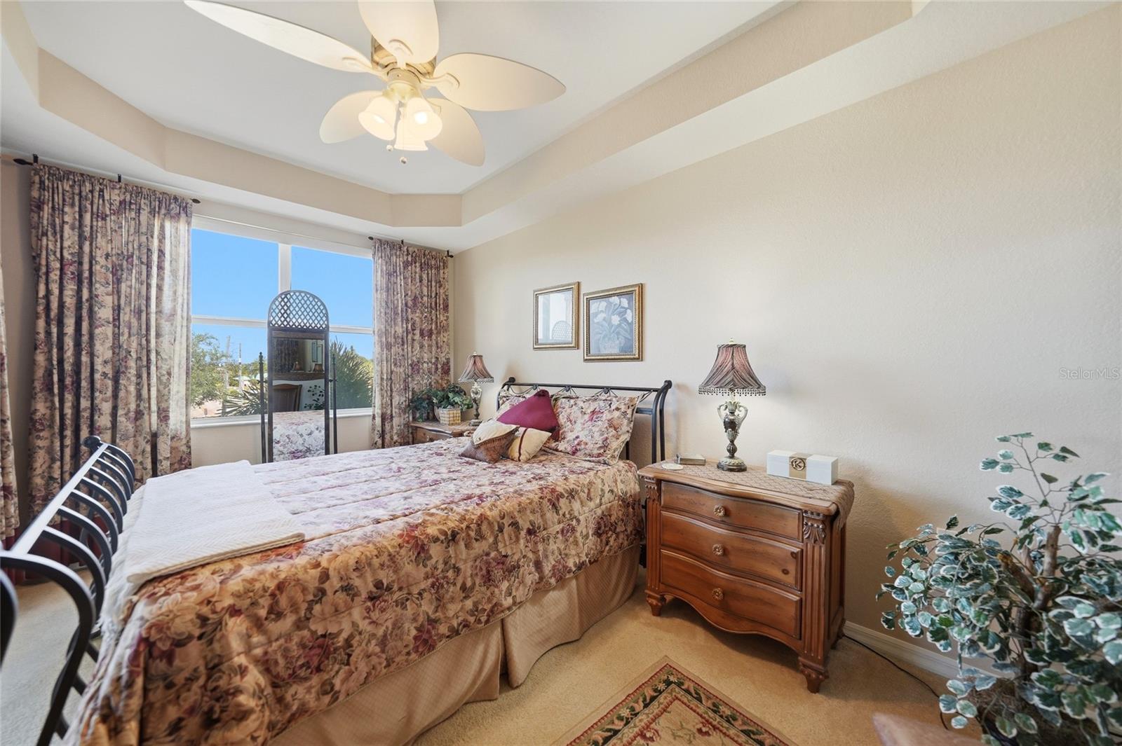 255 W END DR #3306, PUNTA GORDA, FL — photo 19