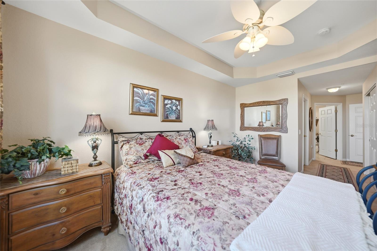 255 W END DR #3306, PUNTA GORDA, FL — photo 20