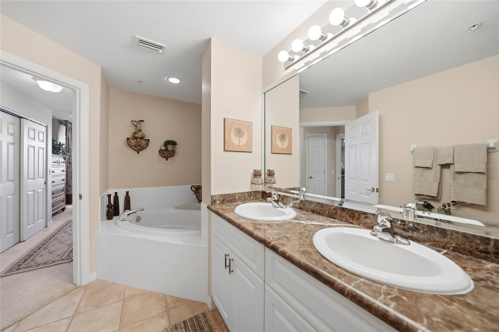 255 W END DR #3306, PUNTA GORDA, FL — photo 21