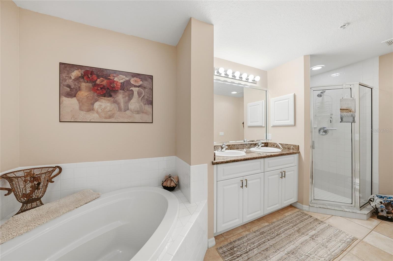 255 W END DR #3306, PUNTA GORDA, FL — photo 23