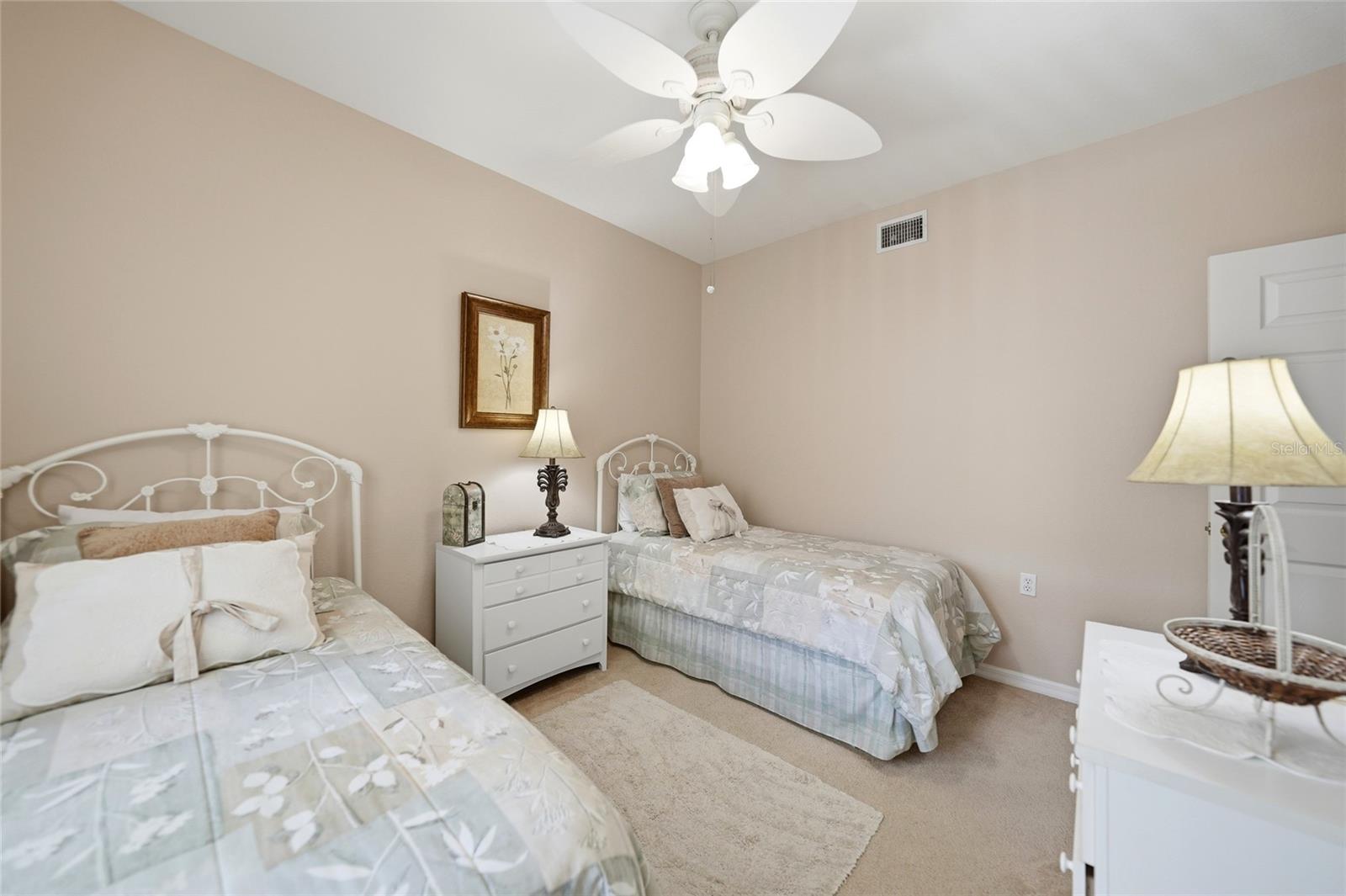 255 W END DR #3306, PUNTA GORDA, FL — photo 24