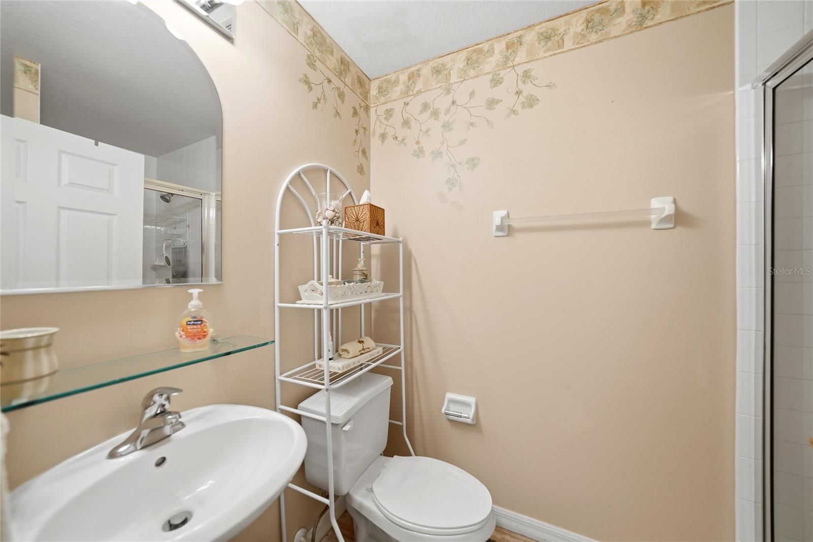 255 W END DR #3306, PUNTA GORDA, FL — photo 26