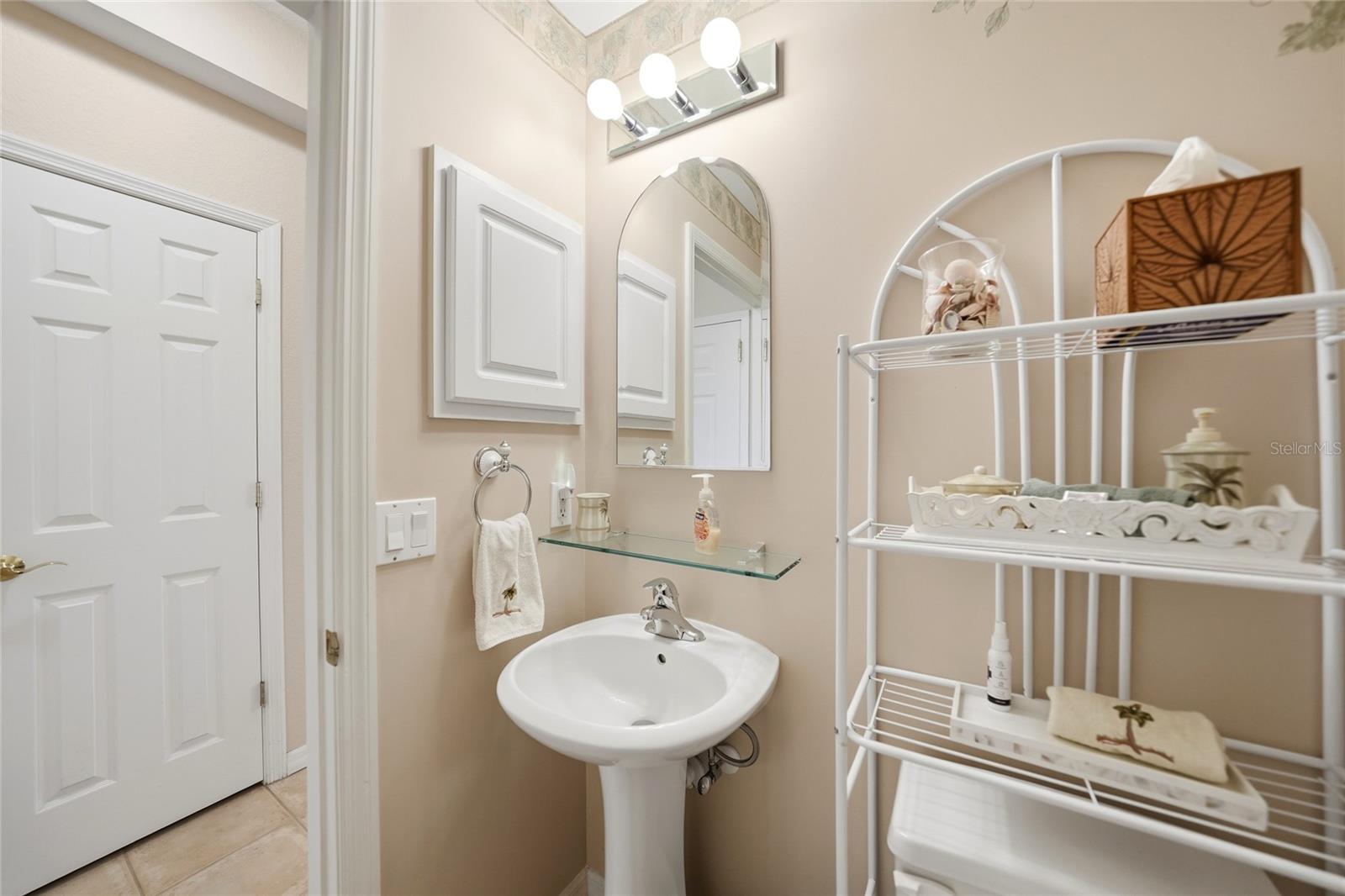 255 W END DR #3306, PUNTA GORDA, FL — photo 27