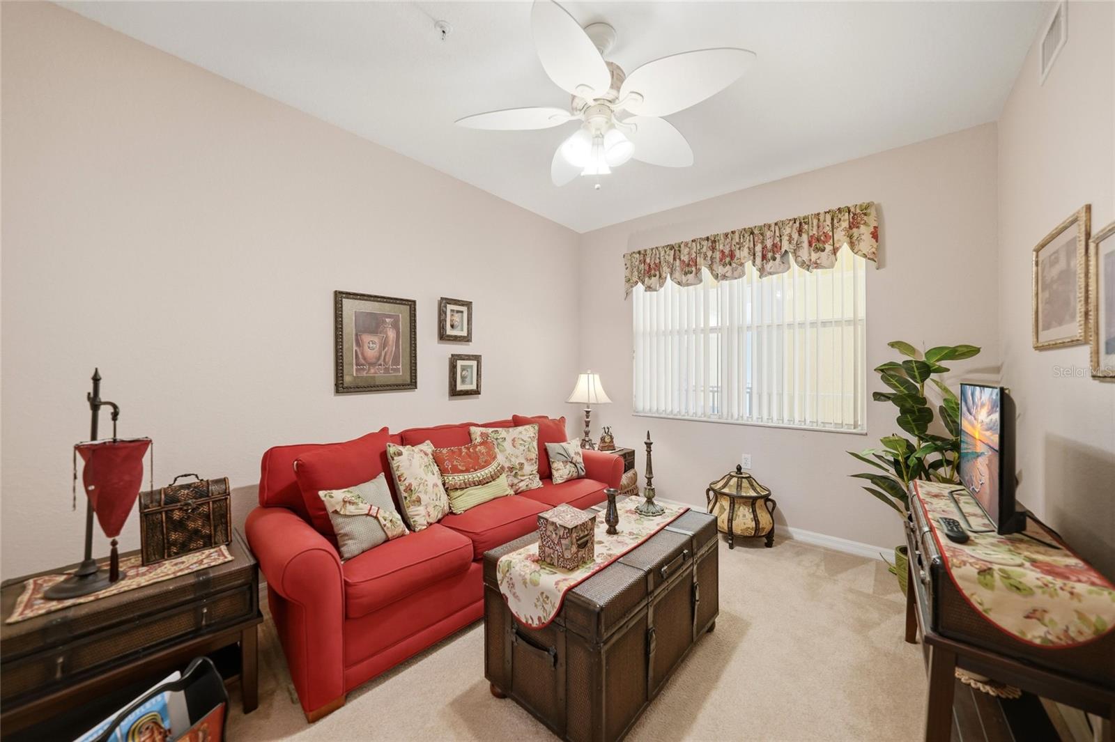 255 W END DR #3306, PUNTA GORDA, FL — photo 28