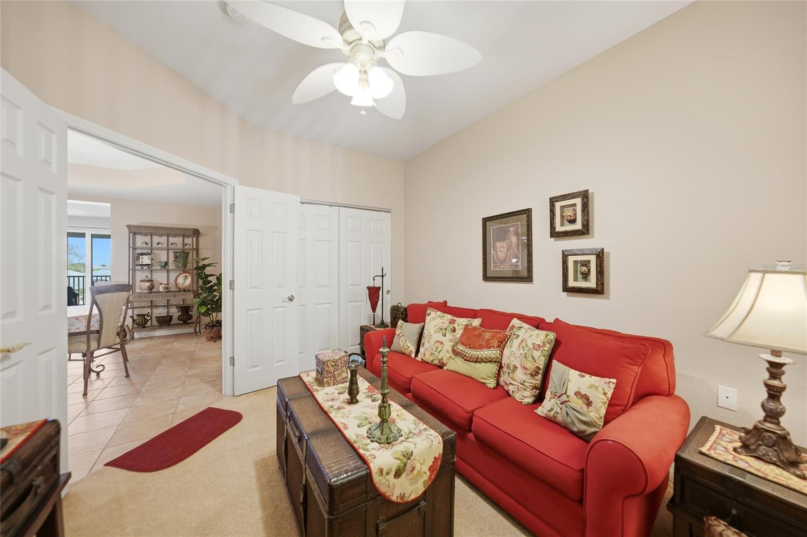 255 W END DR #3306, PUNTA GORDA, FL — photo 29