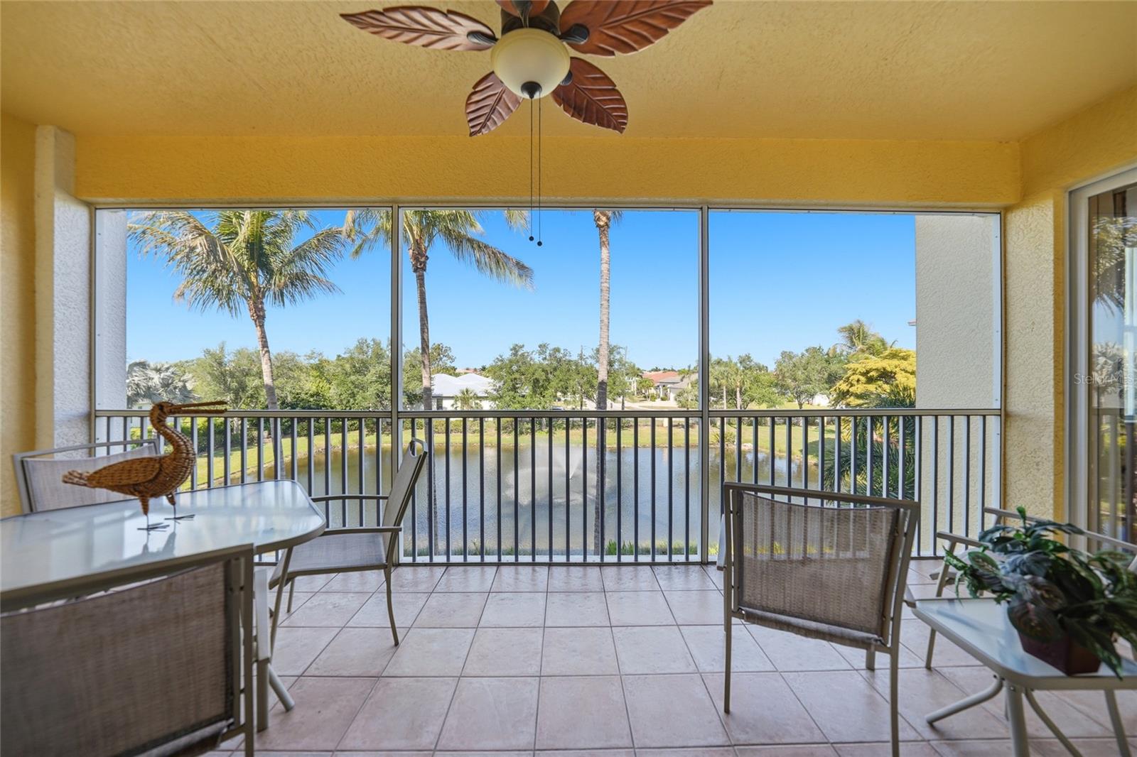255 W END DR #3306, PUNTA GORDA, FL — photo 31