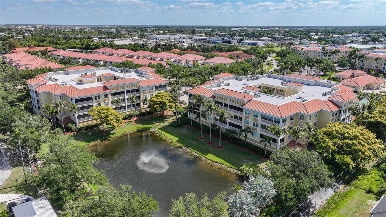255 W END DR #3306, PUNTA GORDA, FL — photo 38