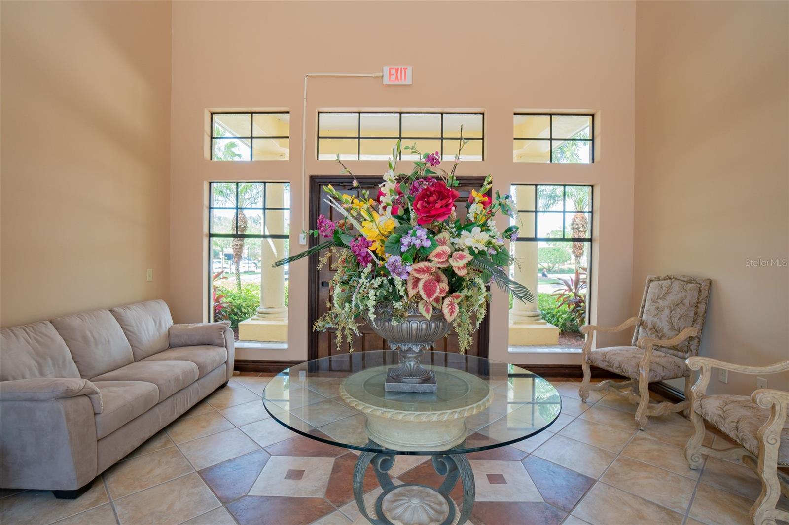 255 W END DR #3306, PUNTA GORDA, FL — photo 45