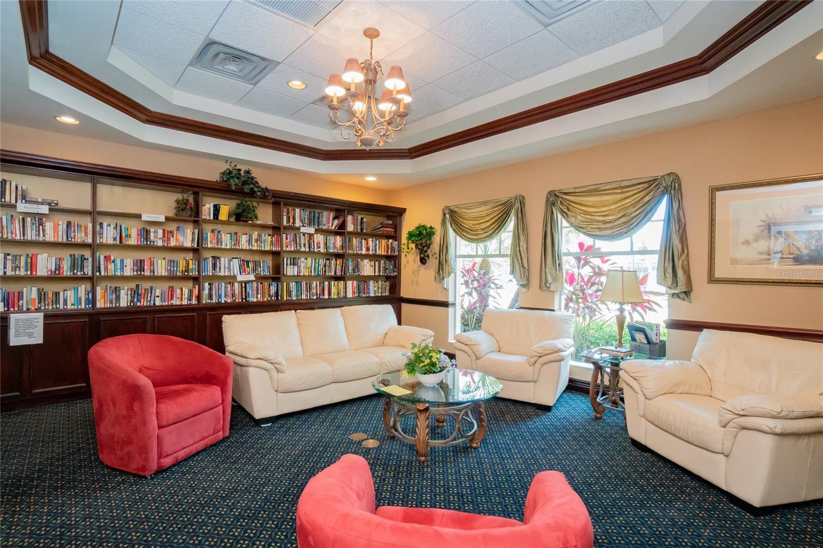 255 W END DR #3306, PUNTA GORDA, FL — photo 47