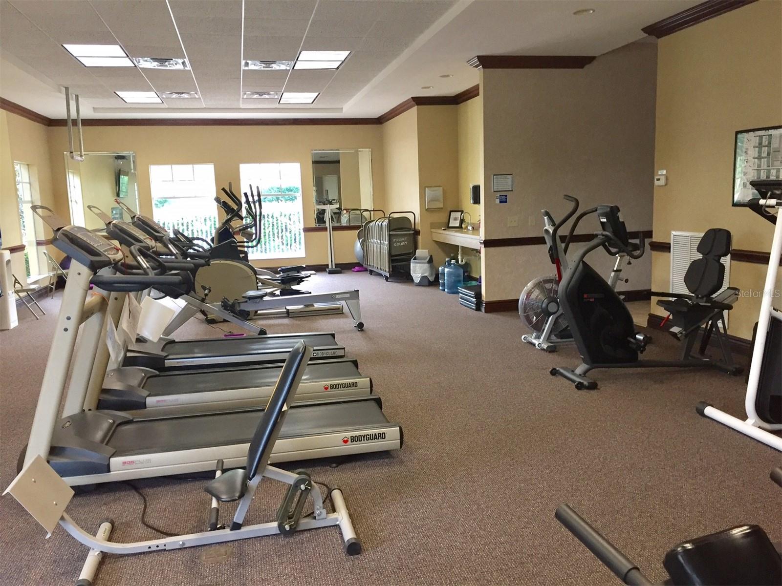 255 W END DR #3306, PUNTA GORDA, FL — photo 48