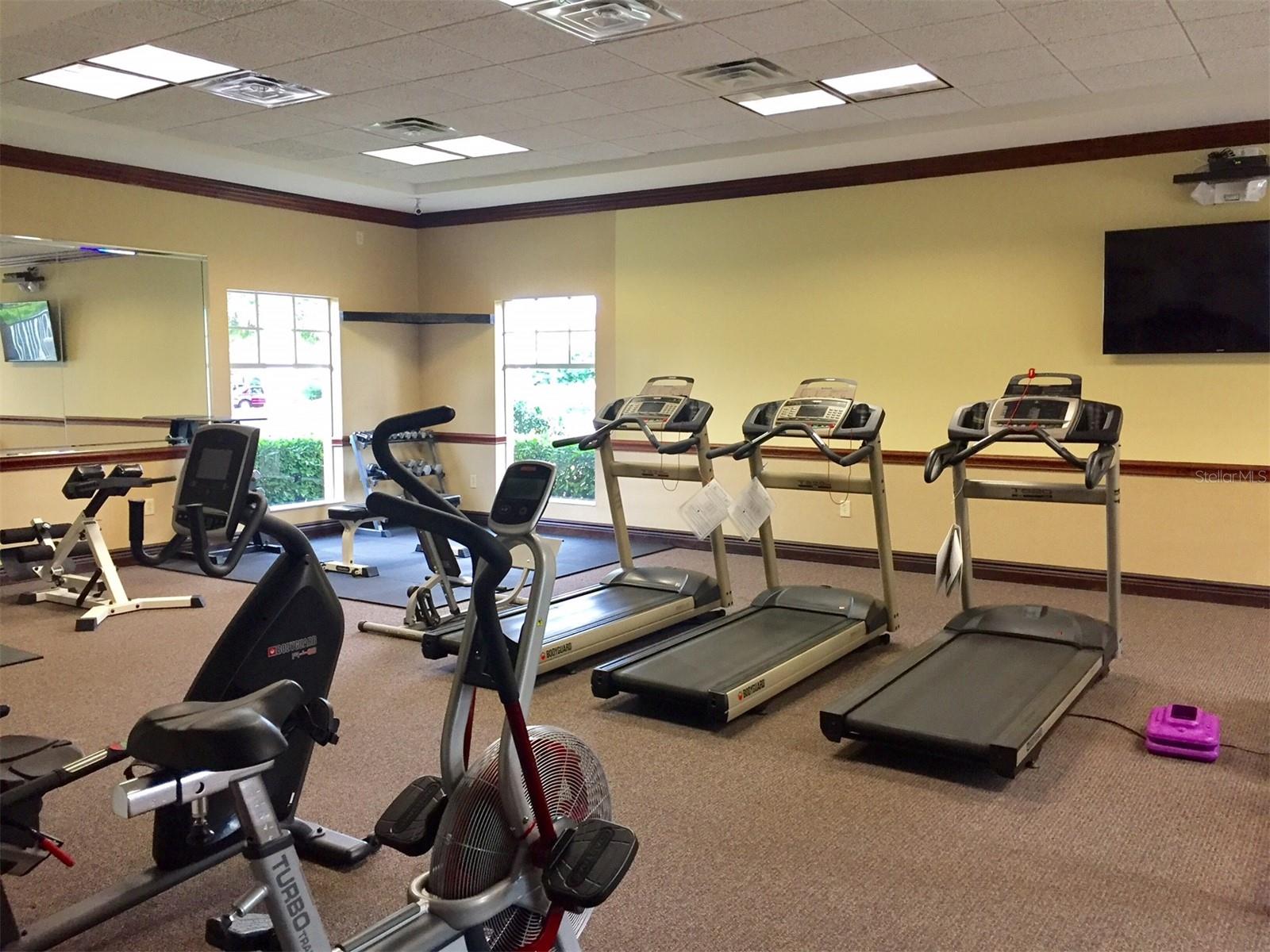 255 W END DR #3306, PUNTA GORDA, FL — photo 49