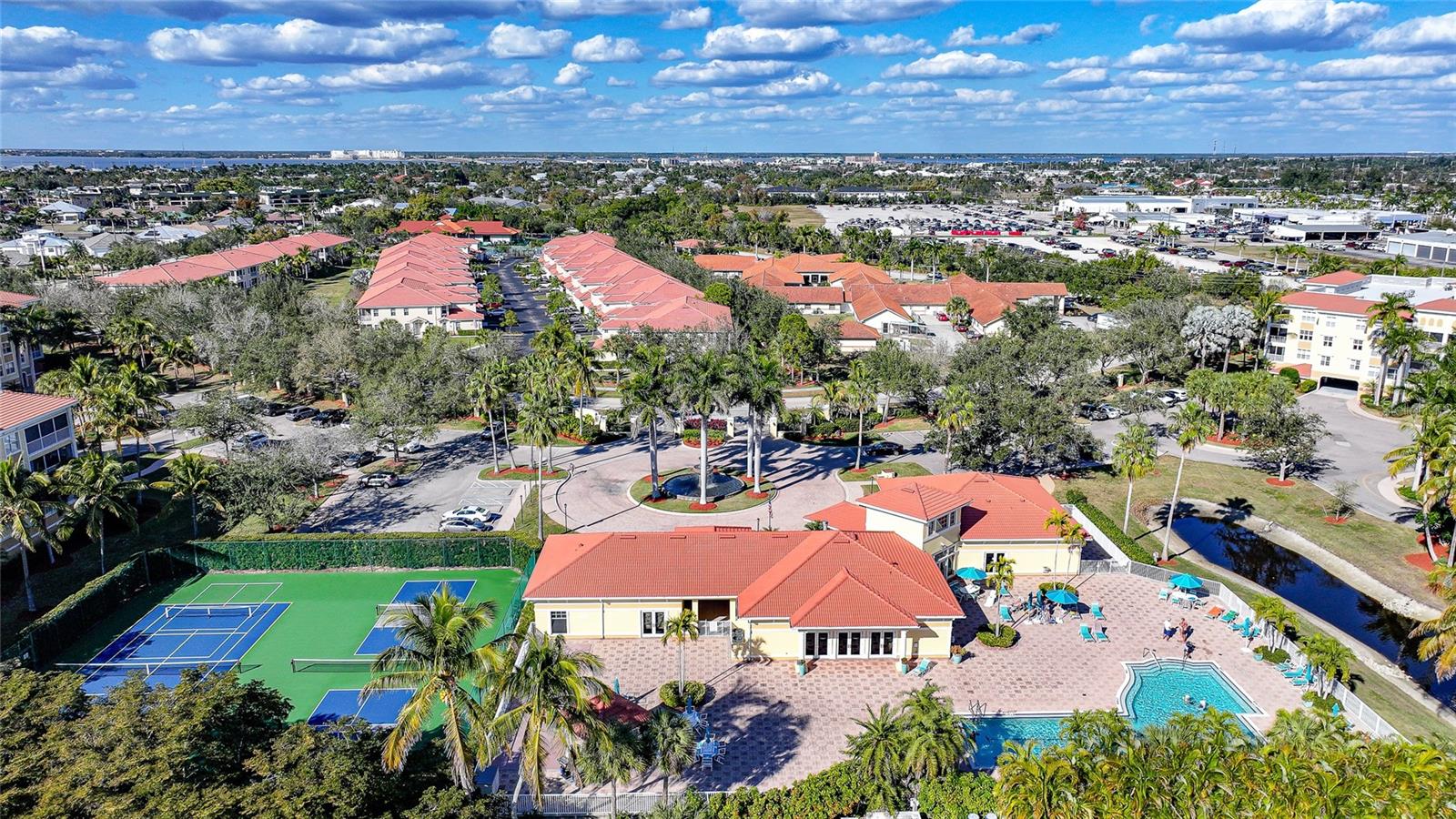 255 W END DR #3306, PUNTA GORDA, FL — photo 51