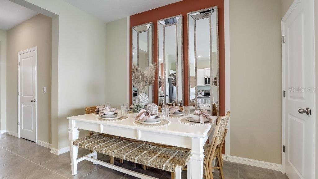32571 MIDSUMMER NIGHT LN, WESLEY CHAPEL, FL — photo 8