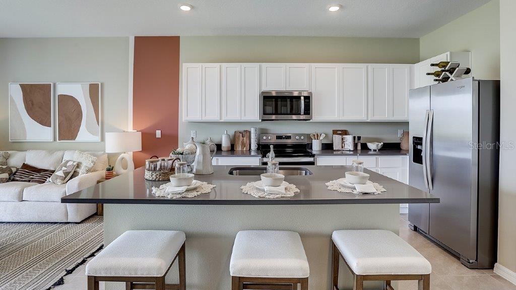 32571 MIDSUMMER NIGHT LN, WESLEY CHAPEL, FL — photo 11