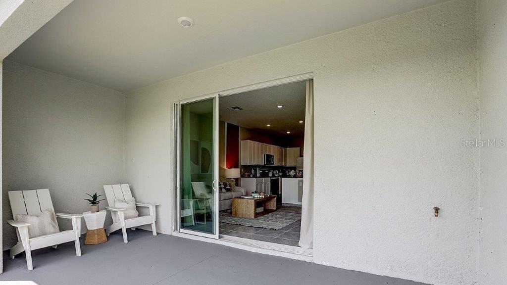 32571 MIDSUMMER NIGHT LN, WESLEY CHAPEL, FL — photo 18