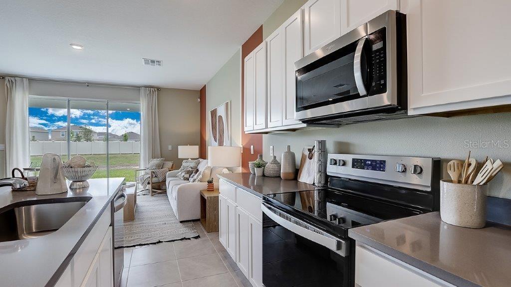 32575 MIDSUMMER NIGHT LN, WESLEY CHAPEL, FL — photo 10