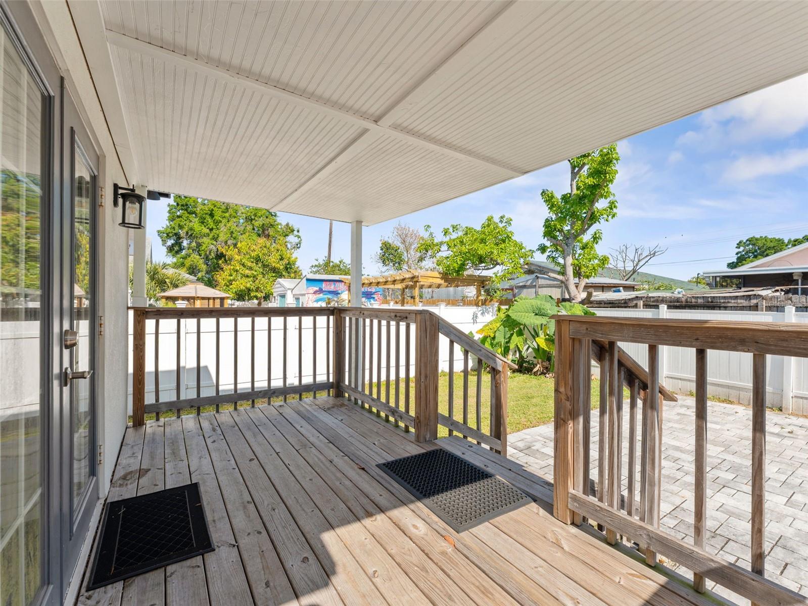 2903 W IVY ST, TAMPA, FL — photo 23