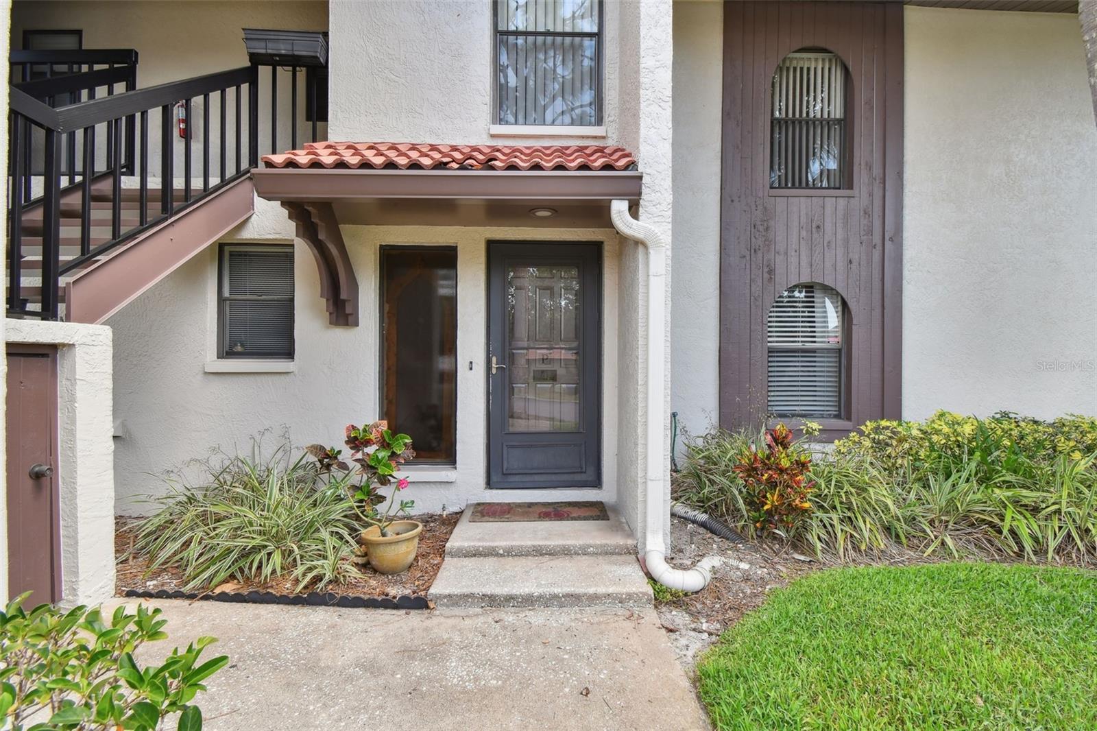 3505 TARPON WOODS BLVD #P404, PALM HARBOR, FL — photo 3