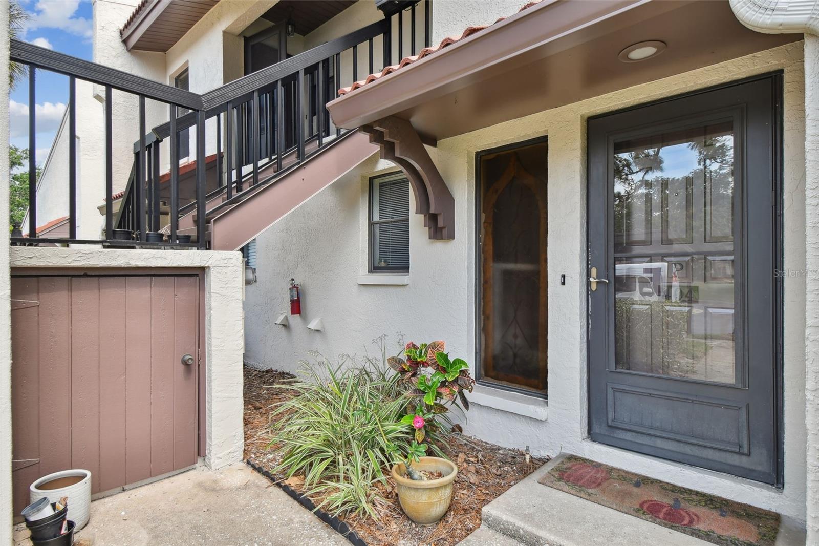3505 TARPON WOODS BLVD #P404, PALM HARBOR, FL — photo 4