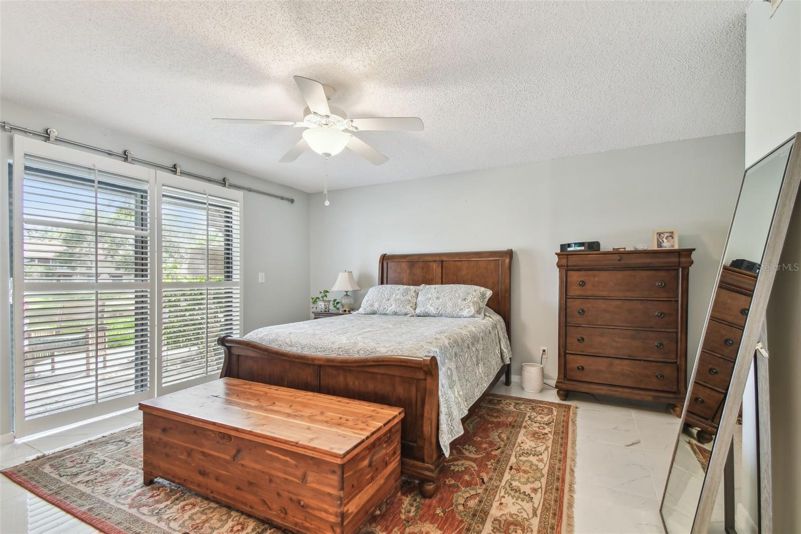 3505 TARPON WOODS BLVD #P404, PALM HARBOR, FL — photo 5