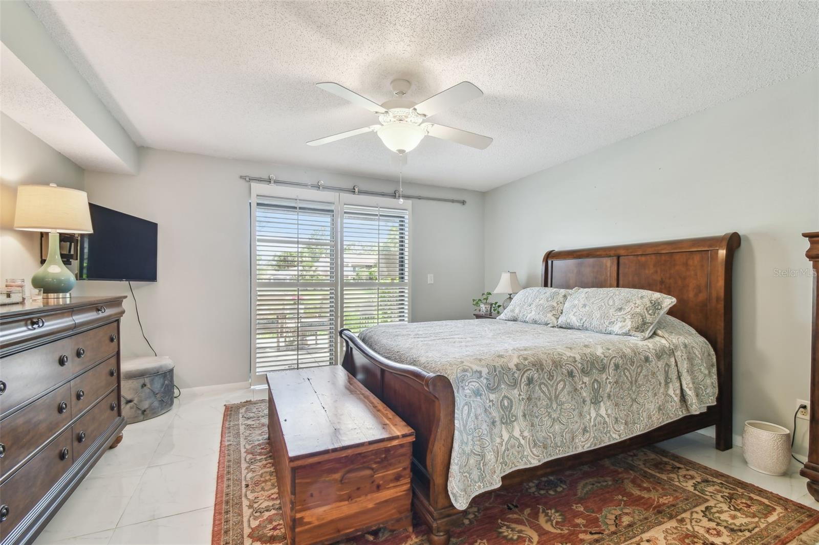 3505 TARPON WOODS BLVD #P404, PALM HARBOR, FL — photo 6