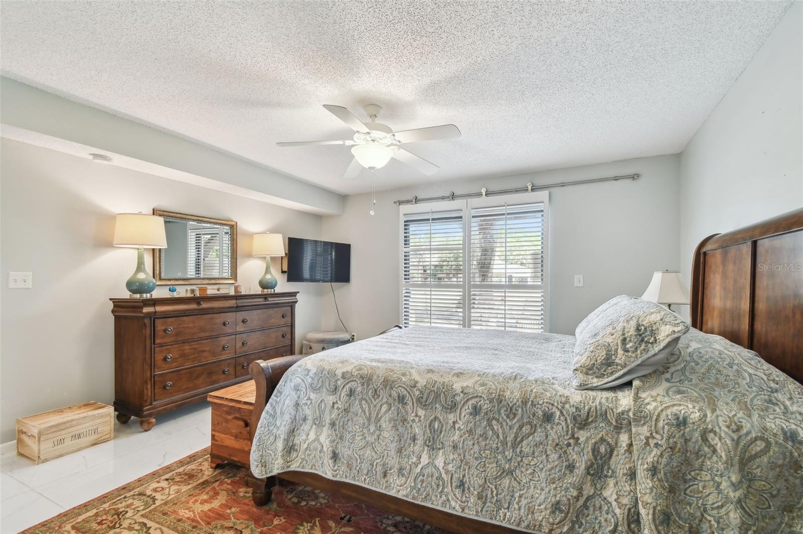 3505 TARPON WOODS BLVD #P404, PALM HARBOR, FL — photo 7