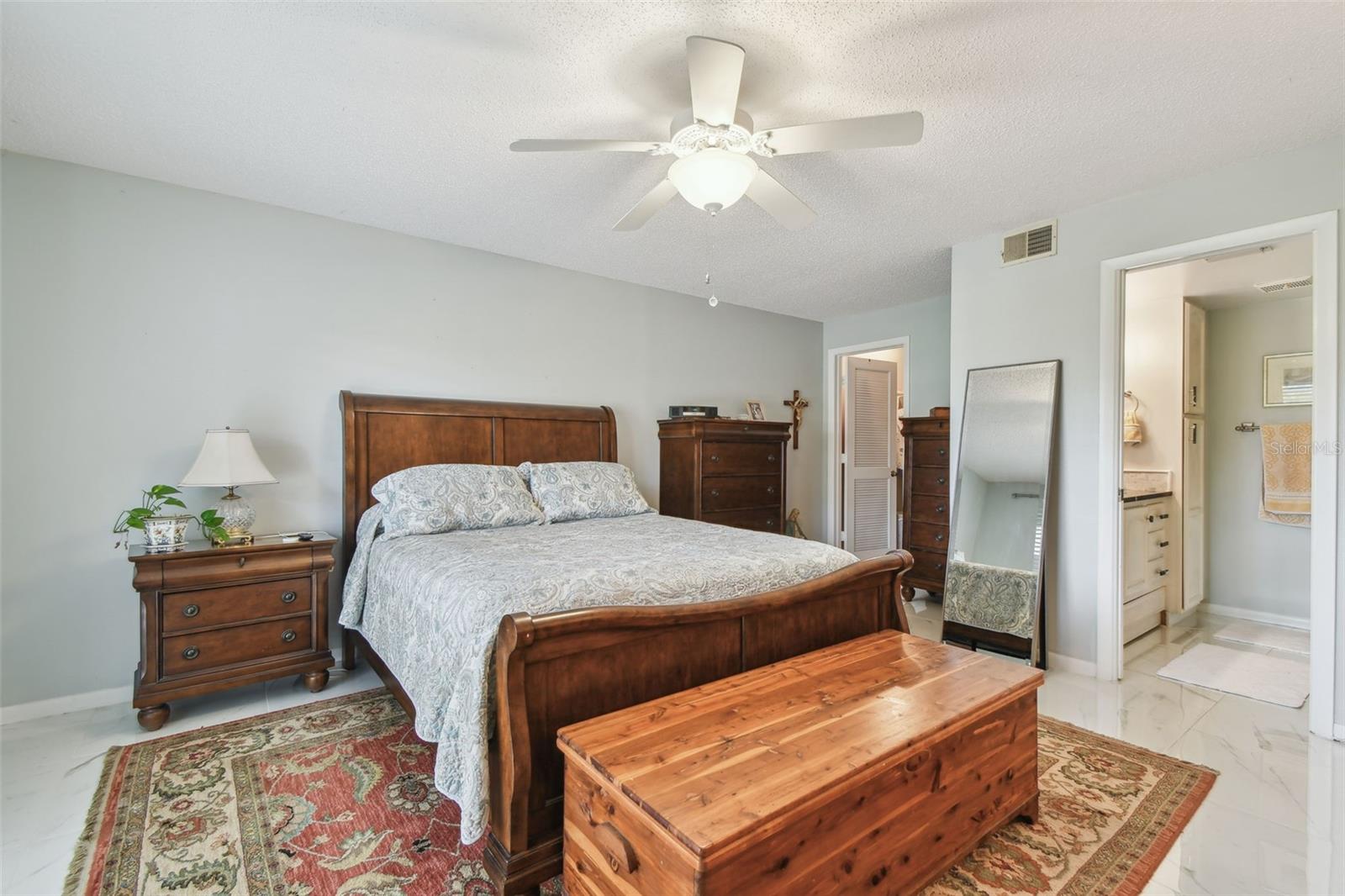 3505 TARPON WOODS BLVD #P404, PALM HARBOR, FL — photo 8
