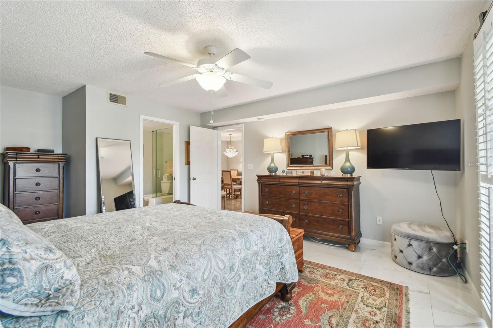 3505 TARPON WOODS BLVD #P404, PALM HARBOR, FL — photo 9
