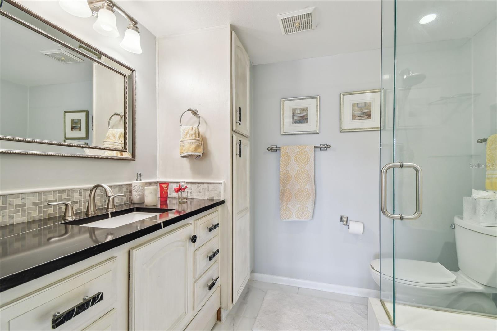 3505 TARPON WOODS BLVD #P404, PALM HARBOR, FL — photo 10