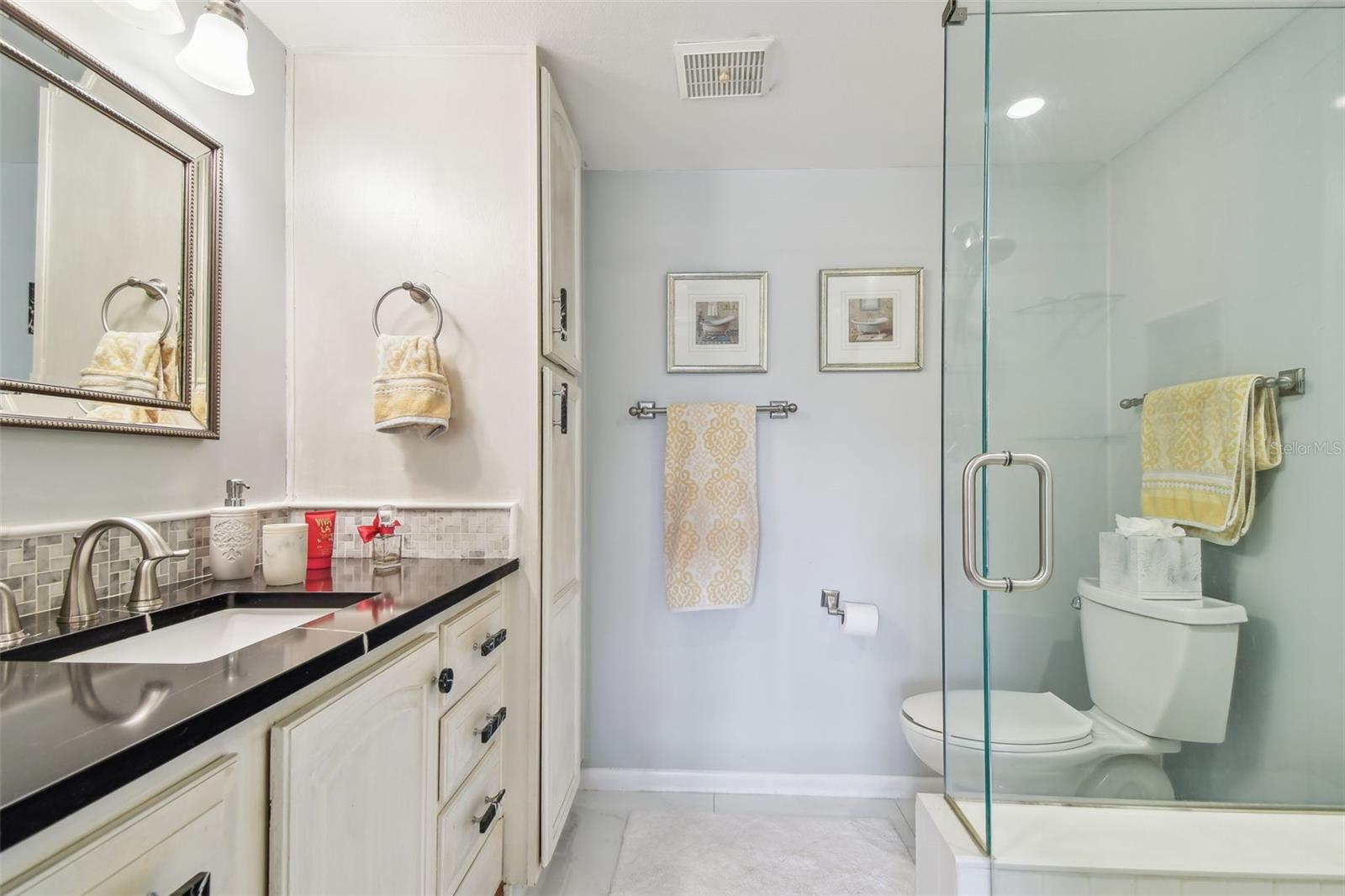3505 TARPON WOODS BLVD #P404, PALM HARBOR, FL — photo 11