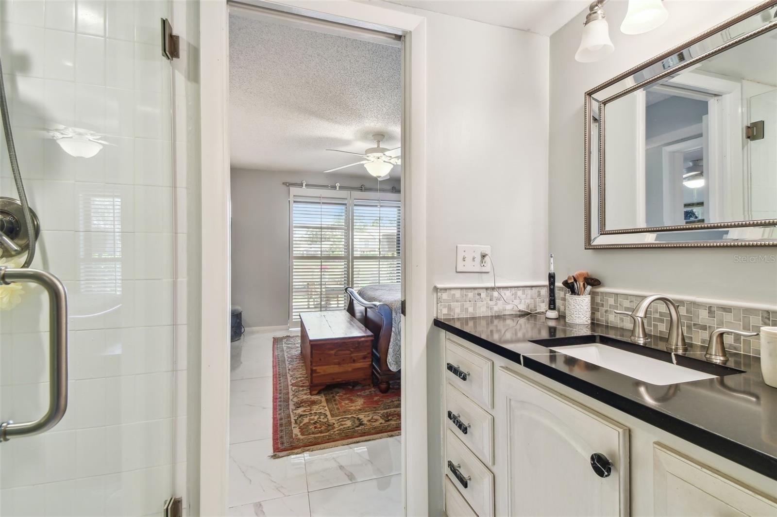 3505 TARPON WOODS BLVD #P404, PALM HARBOR, FL — photo 12