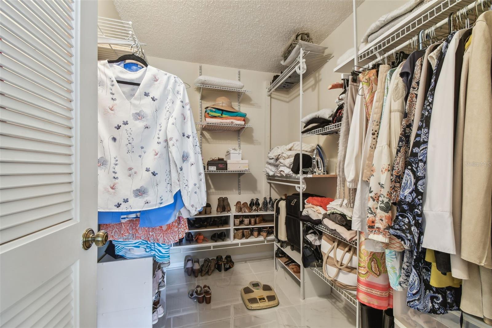 3505 TARPON WOODS BLVD #P404, PALM HARBOR, FL — photo 13