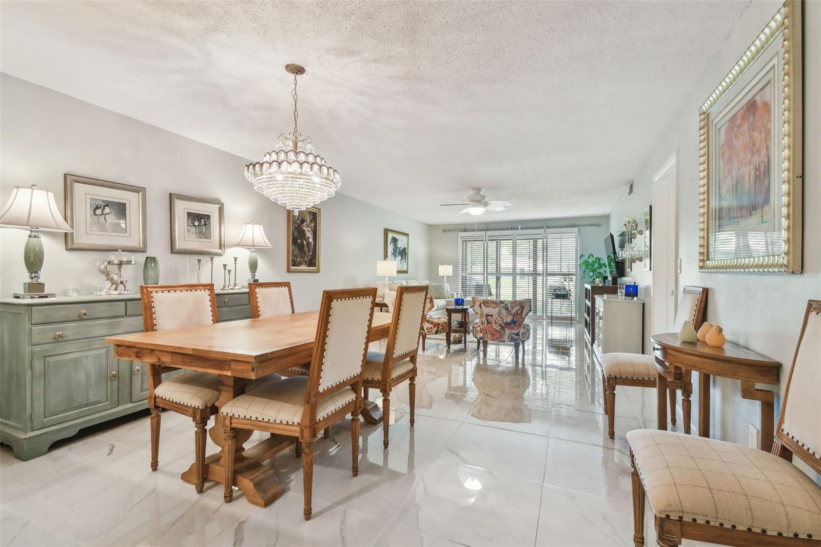 3505 TARPON WOODS BLVD #P404, PALM HARBOR, FL — photo 14