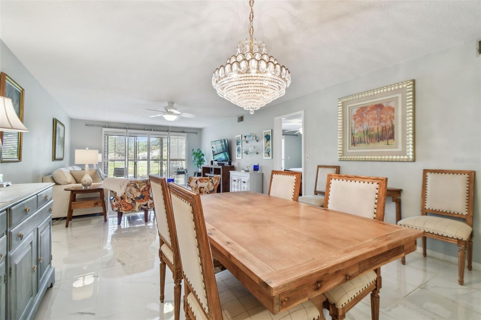 3505 TARPON WOODS BLVD #P404, PALM HARBOR, FL — photo 15