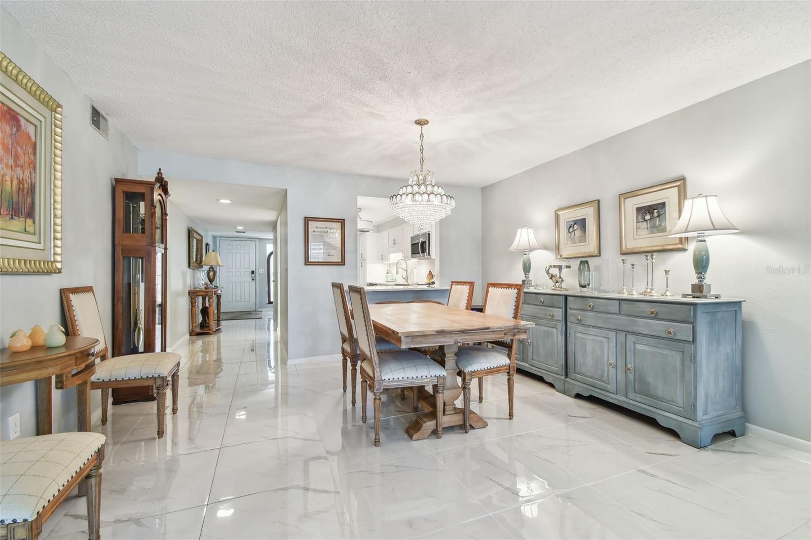 3505 TARPON WOODS BLVD #P404, PALM HARBOR, FL — photo 16