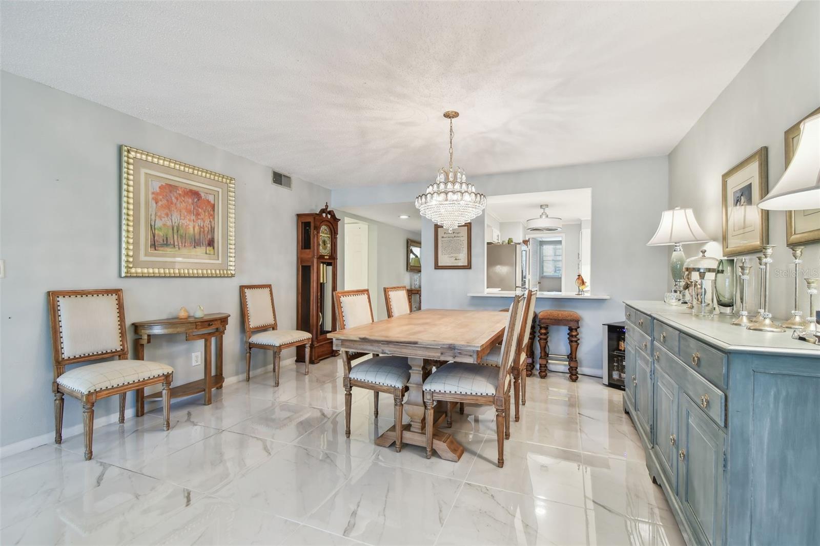 3505 TARPON WOODS BLVD #P404, PALM HARBOR, FL — photo 17