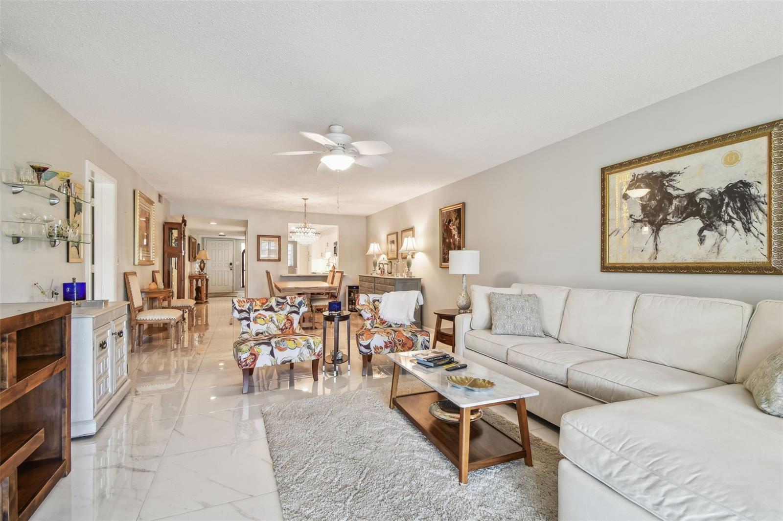 3505 TARPON WOODS BLVD #P404, PALM HARBOR, FL — photo 18