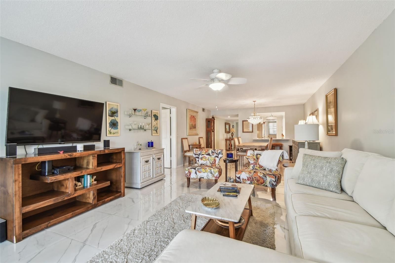 3505 TARPON WOODS BLVD #P404, PALM HARBOR, FL — photo 19