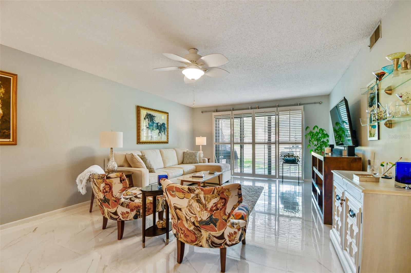 3505 TARPON WOODS BLVD #P404, PALM HARBOR, FL — photo 20