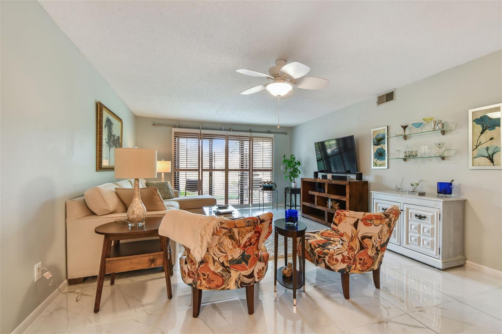 3505 TARPON WOODS BLVD #P404, PALM HARBOR, FL — photo 21