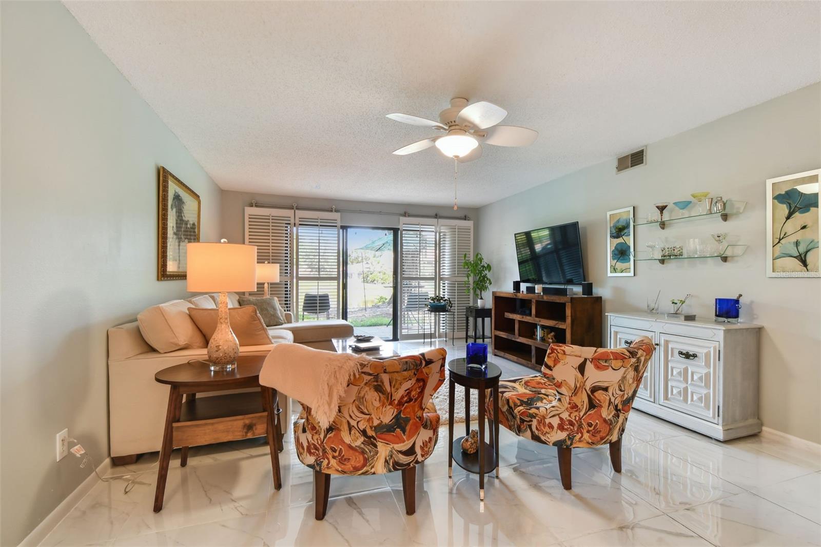 3505 TARPON WOODS BLVD #P404, PALM HARBOR, FL — photo 22